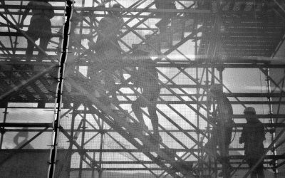 The Importance of Hiring an Expert Witness in Construction Cases