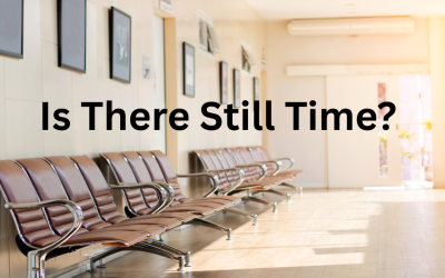 Legal Action for Your Child’s Burn Injury – It May Not Be Too Late