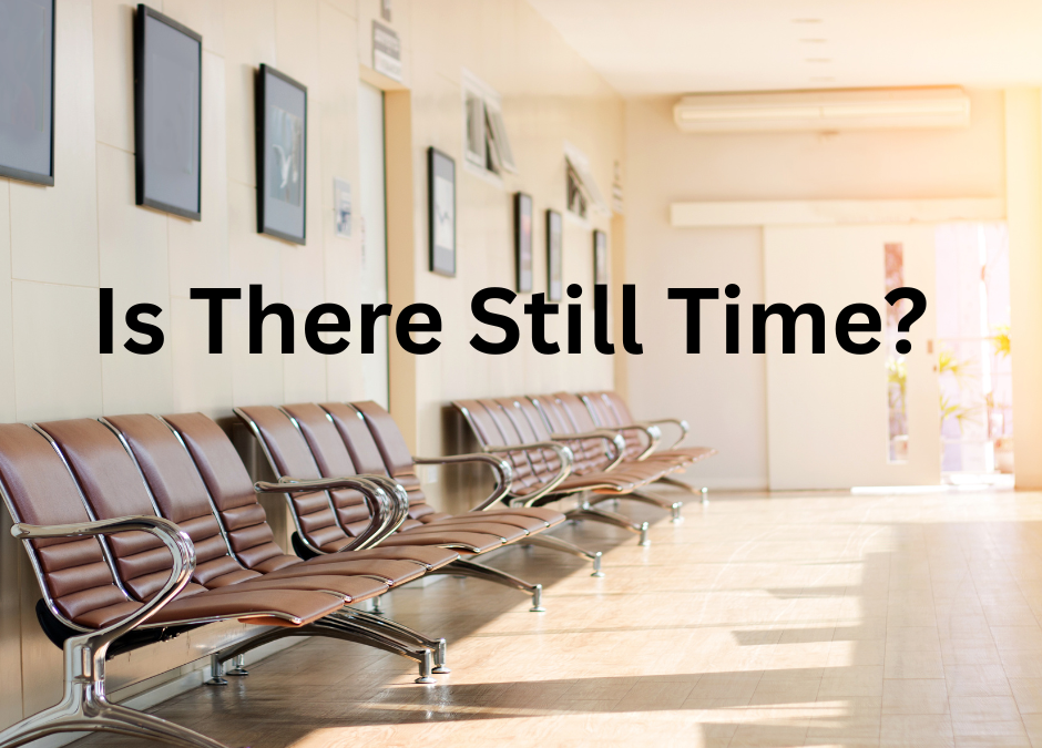 Legal Action for Your Child’s Burn Injury – It May Not Be Too Late