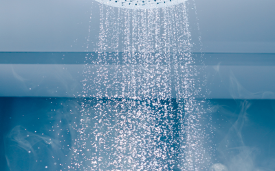 Scalding Water & Bath Burn Injuries: Is Your Landlord Responsible?