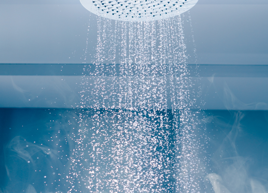 Scalding Water & Bath Burn Injuries: Is Your Landlord Responsible?