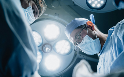 Burn Injuries: Will Your Settlement Cover Long-Term Costs?