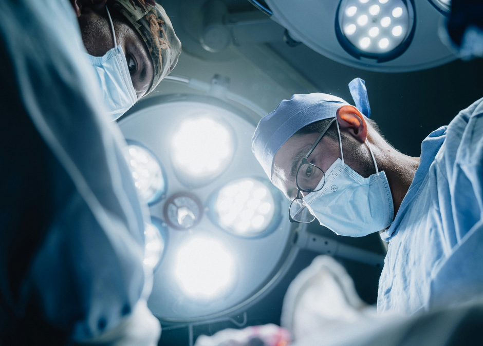 Burn Injuries: Will Your Settlement Cover Long-Term Costs?