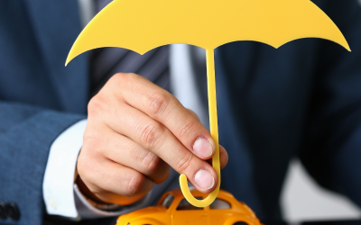 Why You Need Supplemental Uninsured / Underinsured Motorists Coverage