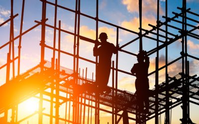 New York Labor Laws Promote Safer Construction Sites