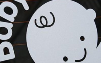 New York Car Seat Laws