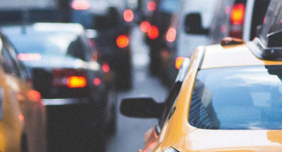 Seeking Medical Attention After a Car Accident