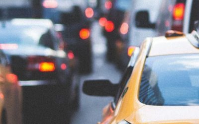 Seeking Medical Attention After a Car Accident