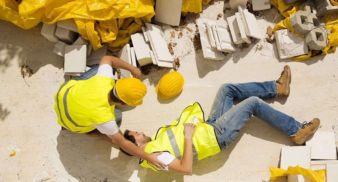 Can I {Get Fired} for Filing a {Workers’ Compensation Claim}?