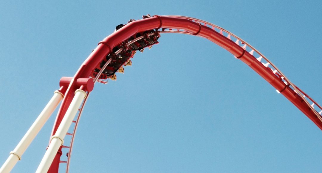 Injured During a Recreational Activity? Waivers Don’t Always Take Away Your Rights