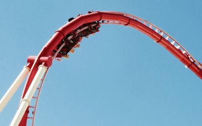 Injured During a Recreational Activity? Waivers Don’t Always Take Away Your Rights