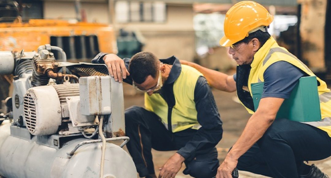 When to File a Personal Injury Suit vs. Workers’ Compensation Claim