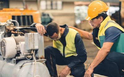 When to File a Personal Injury Suit vs. Workers’ Compensation Claim