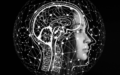 March is Brain Injury Awareness Month – Why These Injuries Are Often Overlooked in Personal Injury Cases