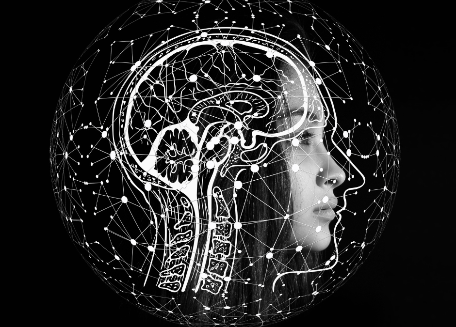 March is Brain Injury Awareness Month – Why These Injuries Are Often Overlooked in Personal Injury Cases